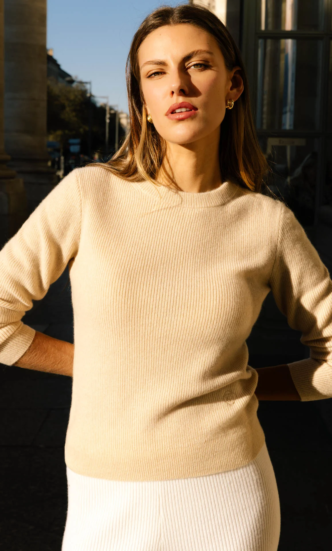 Product image 57