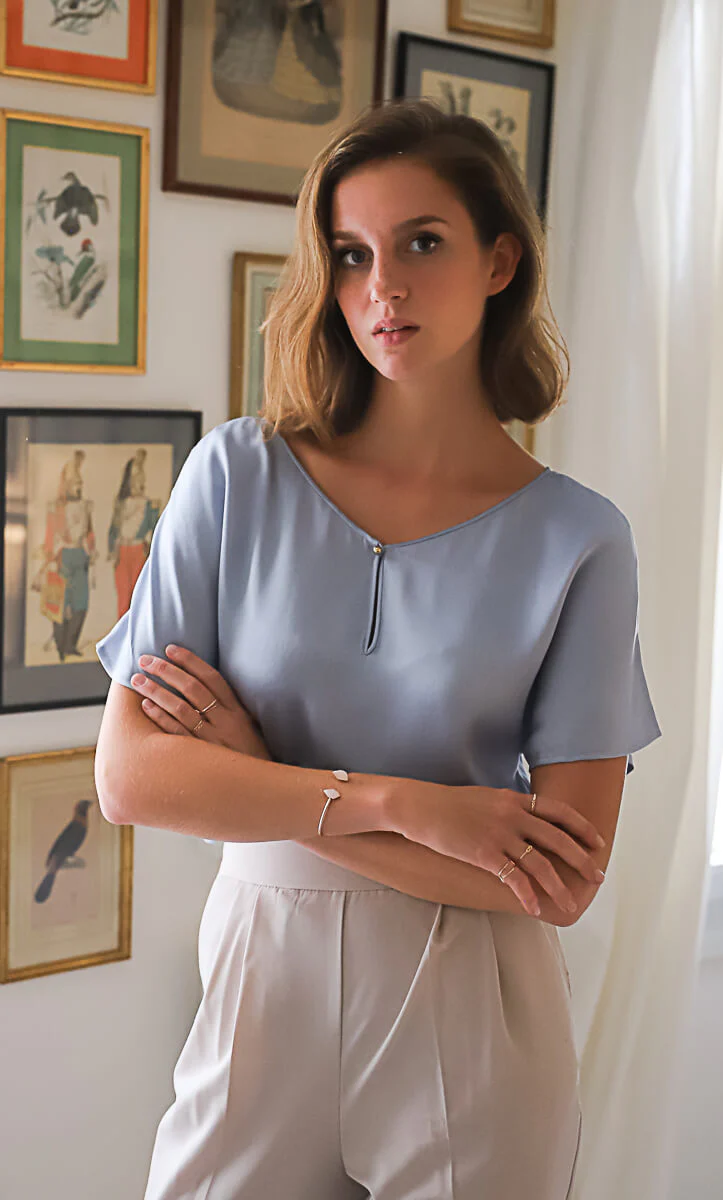 Product image 31